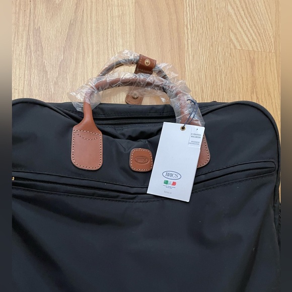 New Bric’s Pilotcase - Picture 7 of 7